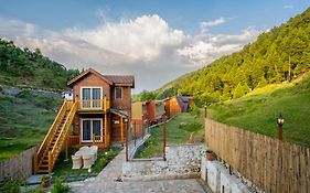 Wow Stayz2 Ashoka Grand